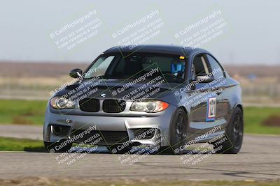 media/Jan-10-2026-Turn8 Trackdays (Sat) [[448b66da83]]/Purple/Session 1 (Sweeper)/